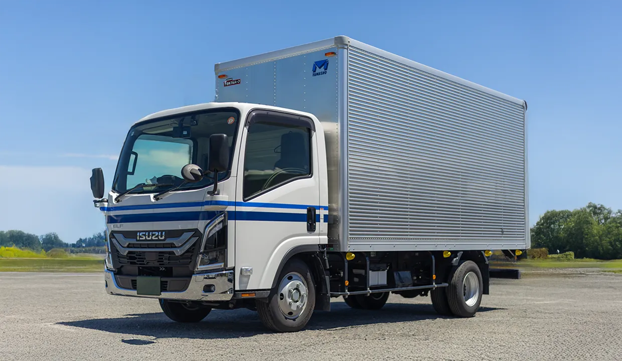 トラック04